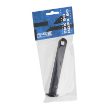 Ersatzmagazin  für T4E TPX  50 Gen2 cal .50 - 8 Schuss