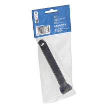 Ersatzmagazin  für T4E TPX  50 Gen2 cal .50 - 8 Schuss