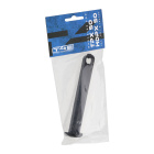 Ersatzmagazin  für T4E TPX  50 Gen2 cal .50 - 8 Schuss