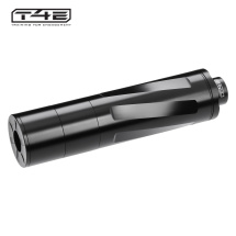 Modular Sound Device 68 - Mündungs-Soundvorsatz -...