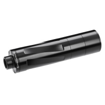 Modular Sound Device 68 - Mündungs-Soundvorsatz - für T4E Defense Training Marker cal .68