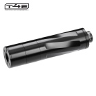 Modular Sound Device 68 - Mündungs-Soundvorsatz - für T4E Defense Training Marker cal .68
