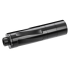 Modular Sound Device 68 - Mündungs-Soundvorsatz - für T4E Defense Training Marker cal .68