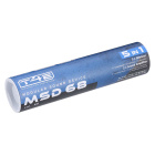 Modular Sound Device 68 - Mündungs-Soundvorsatz - für T4E Defense Training Marker cal .68