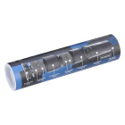 Modular Sound Device 68 - Mündungs-Soundvorsatz - für T4E Defense Training Marker cal .68