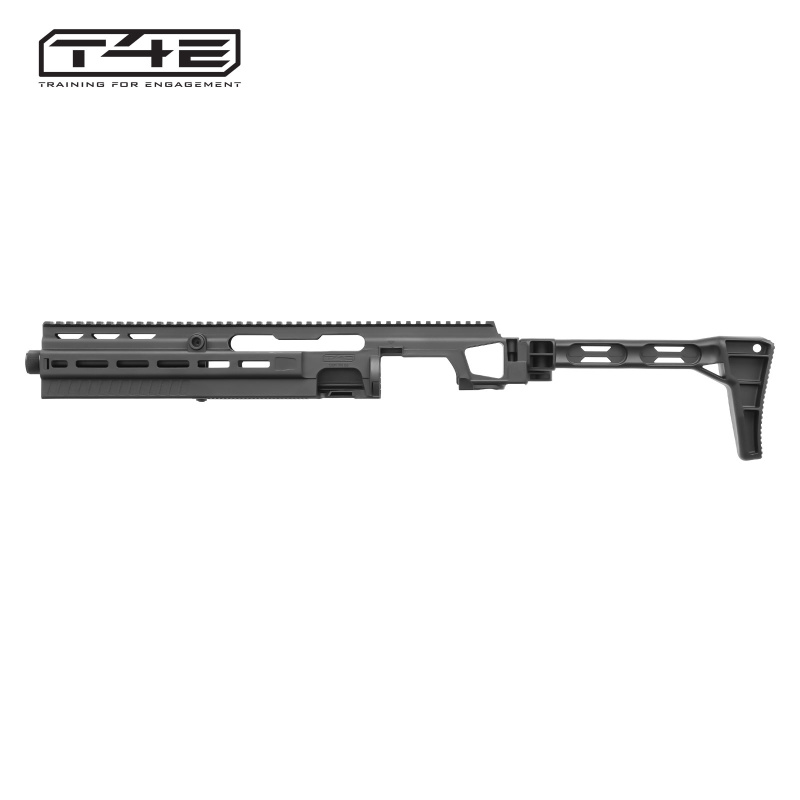 T4E Carbine Conversion Kit  für HDR 68 / TR 68 - Anschlagschaft