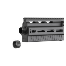 T4E Carbine Conversion Kit  für HDR 68 / TR 68 - Anschlagschaft