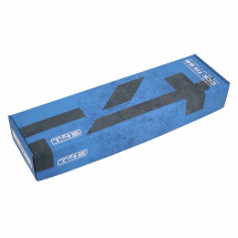 T4E Carbine Conversion Kit  für HDR 68 / TR 68 - Anschlagschaft