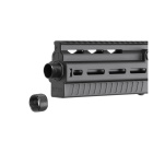 T4E Carbine Conversion Kit  für HDR 68 / TR 68 - Anschlagschaft