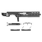 T4E Carbine Conversion Kit  für HDR 68 / TR 68 - Anschlagschaft