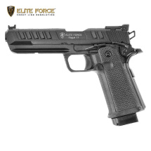 Elite Force Rogue 11 Softair-Co2-Pistole Kaliber 6 mm BB...