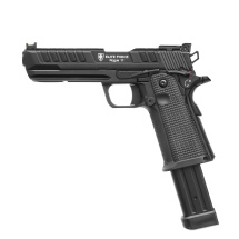 Elite Force Rogue 11 Softair-Co2-Pistole Kaliber 6 mm BB Blowback (P18)