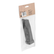 Ersatzmagazin für Elite Force Rogue 11 Softair-Co2-Pistole Kaliber 6 mm BB