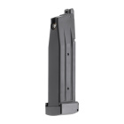 Ersatzmagazin für Elite Force Rogue 11 Softair-Co2-Pistole Kaliber 6 mm BB