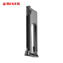 Ersatzmagazin für Ruger SR1911 Competition...