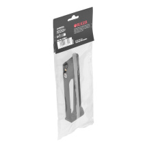 Ersatzmagazin für Ruger SR1911 Competition Softair-Co2-Pistole Kaliber 6 mm BB