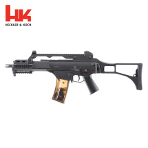 Heckler & Koch G36 C Sportsline EyeTrace S-AEG...