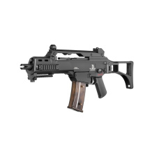 SET Heckler & Koch G36 C Sportsline EyeTrace S-AEG...