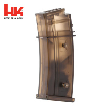 Ersatzmagazin für Heckler & Koch G36 C...
