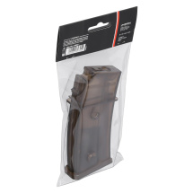 Ersatzmagazin für Heckler & Koch G36 C Sportsline EyeTrace S-AEG Softair-Gewehr