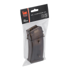 Ersatzmagazin für Heckler & Koch G36 C Sportsline EyeTrace S-AEG Softair-Gewehr