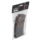 Ersatzmagazin für Heckler & Koch G36 C Sportsline EyeTrace S-AEG Softair-Gewehr