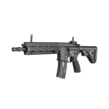 SET Heckler & Koch HK416 A5 Sportsline EyeTrace S-AEG...