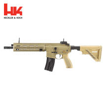 Heckler & Koch HK416 A5 Sportsline EyeTrace S-AEG...