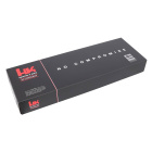 Heckler & Koch HK416 A5 Sportsline EyeTrace S-AEG Softair-Gewehr Kaliber 6 mm BB Grünbraun (P18)