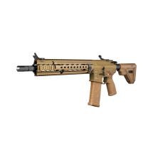 Heckler & Koch G95K S-AEG Softair-Gewehr Kaliber 6 mm...
