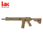 Heckler & Koch G95K S-AEG Softair-Gewehr Kaliber 6 mm BB Grünbraun (P18)