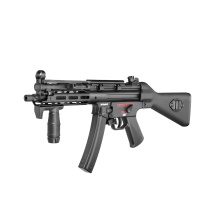 SET Heckler & Koch MP5 Sportsline EyeTrace S-AEG...