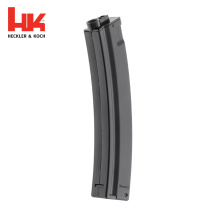 Ersatzmagazin für Heckler & Koch MP5 Sportsline...