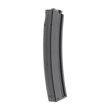 Ersatzmagazin für Heckler & Koch MP5 Sportsline...