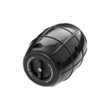 Elite Force Hailstorm Grenade - Airsoftgranate - 6 mm Gas...