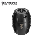 Elite Force Hailstorm Grenade - Airsoftgranate - 6 mm Gas (P18)