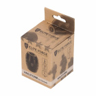 Elite Force Hailstorm Grenade - Airsoftgranate - 6 mm Gas (P18)