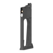 Ersatzmagazin für Ruger SR1911 Competition...