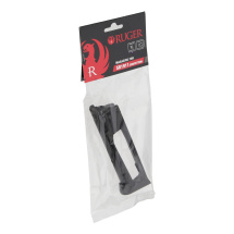 Ersatzmagazin für Ruger SR1911 Competition Co2-Pistole Kaliber 4,5 mm Stahl BB