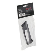 Ersatzmagazin für Ruger SR1911 Competition Co2-Pistole Kaliber 4,5 mm Stahl BB
