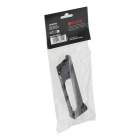 Ersatzmagazin für Ruger SR1911 Competition Co2-Pistole Kaliber 4,5 mm Stahl BB