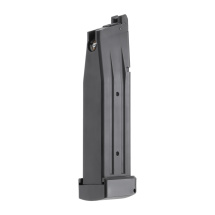 Ersatzmagazin für Umarex UX Stratix Co2-Pistole...
