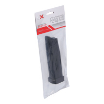 Ersatzmagazin für Umarex UX Stratix Co2-Pistole Kaliber 4,5 mm Stahl BB