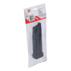 Ersatzmagazin für Umarex UX Stratix Co2-Pistole Kaliber 4,5 mm Stahl BB