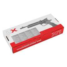 Umarex UX SPA Professional Kaliber 4,5 mm Diabolo (P18)