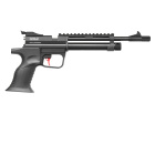 Umarex UX SPA Professional Kaliber 4,5 mm Diabolo (P18)