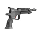 Umarex UX SPA Professional Kaliber 4,5 mm Diabolo (P18)