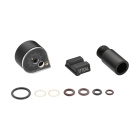 Umarex UX SPA Professional Kaliber 4,5 mm Diabolo (P18)