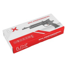 Umarex UX SPA Professional Kaliber 4,5 mm Diabolo (P18)