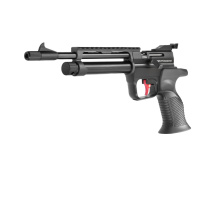 SET Umarex UX SPA Professional Kaliber 4,5 mm Diabolo (P18)